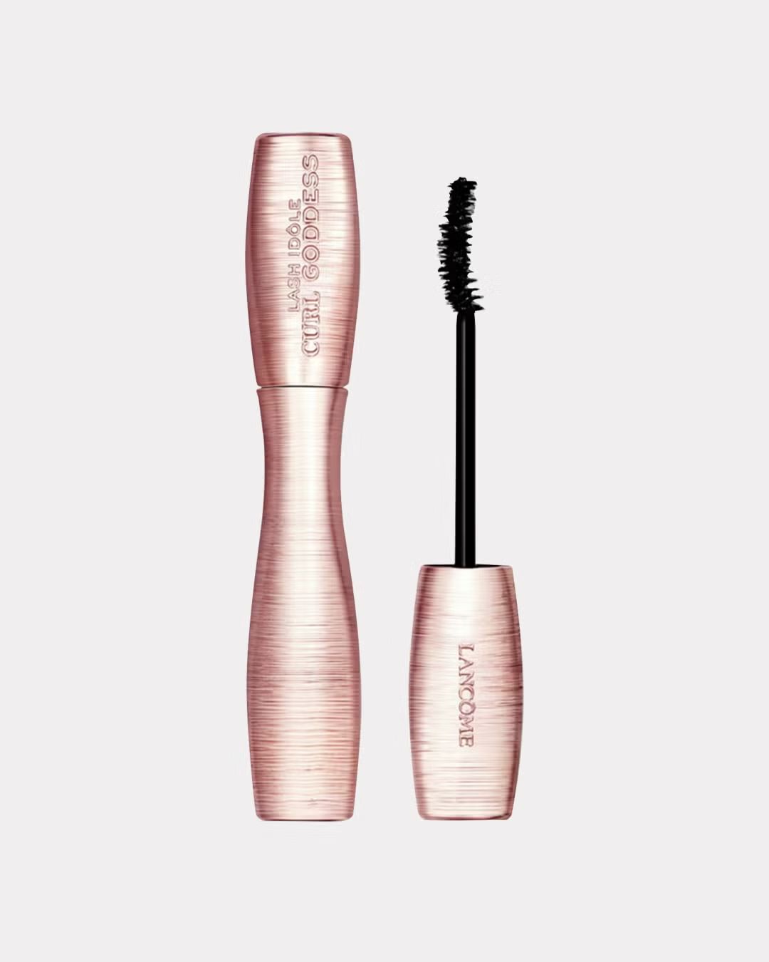 Lash Idôle Curl Goddess Mascara