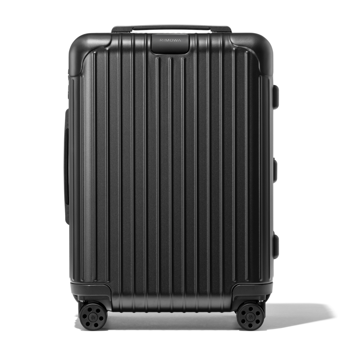 【みや】RIMOWA Essential Cabin S キャリーケース Rimowa's Essential Carry-On S Review: Why It's a Best in Class