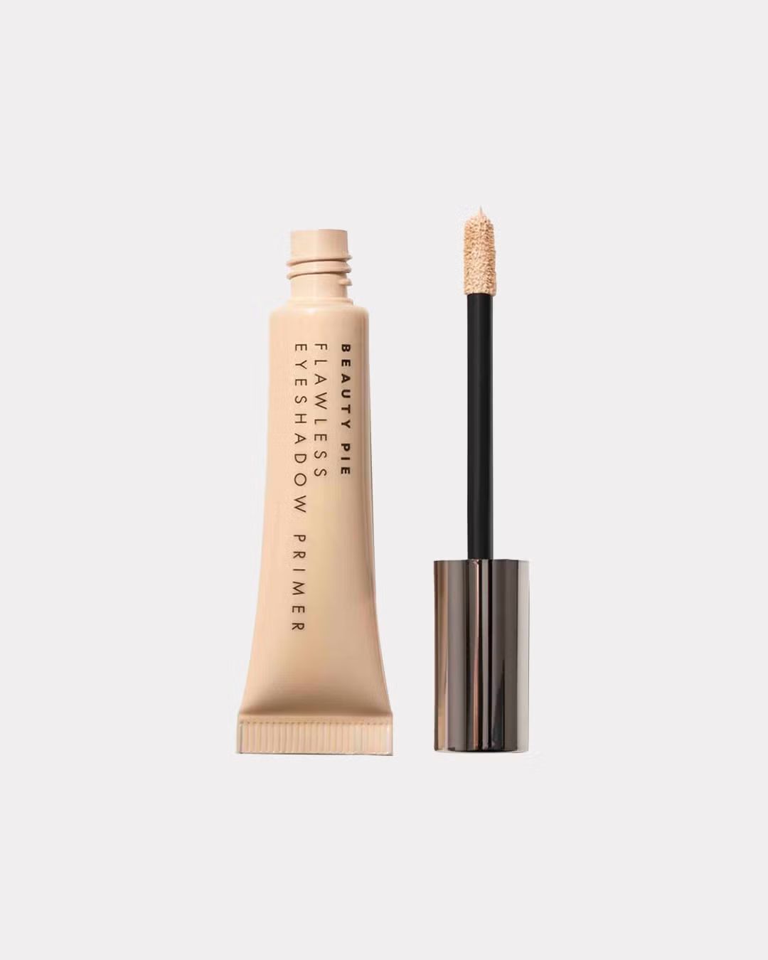 Flawless Eyeshadow Primer