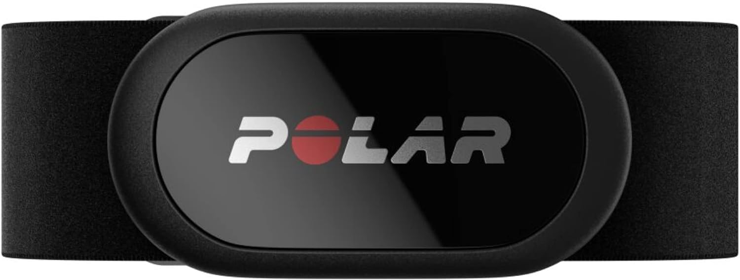 Post image 6