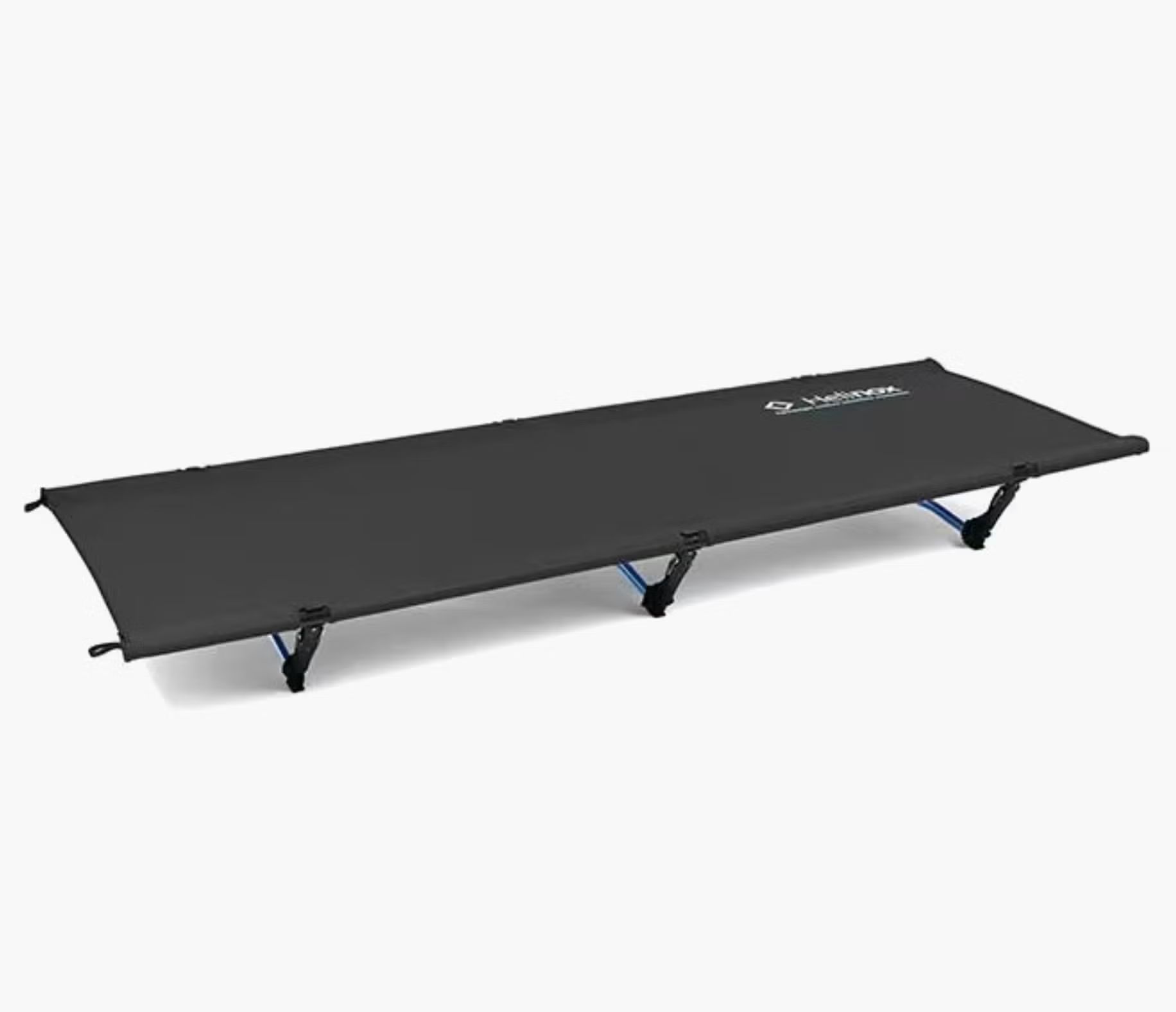 Post image 8