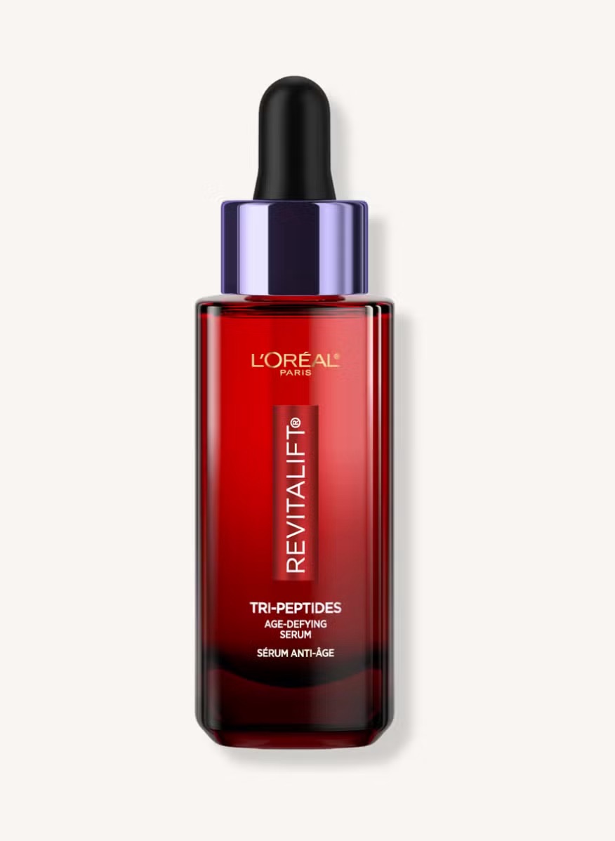 matrixyl 3000 glp 1 INNOCOSVATE 100% Pure Serum damaged skin is repaired For those on a GLP-1