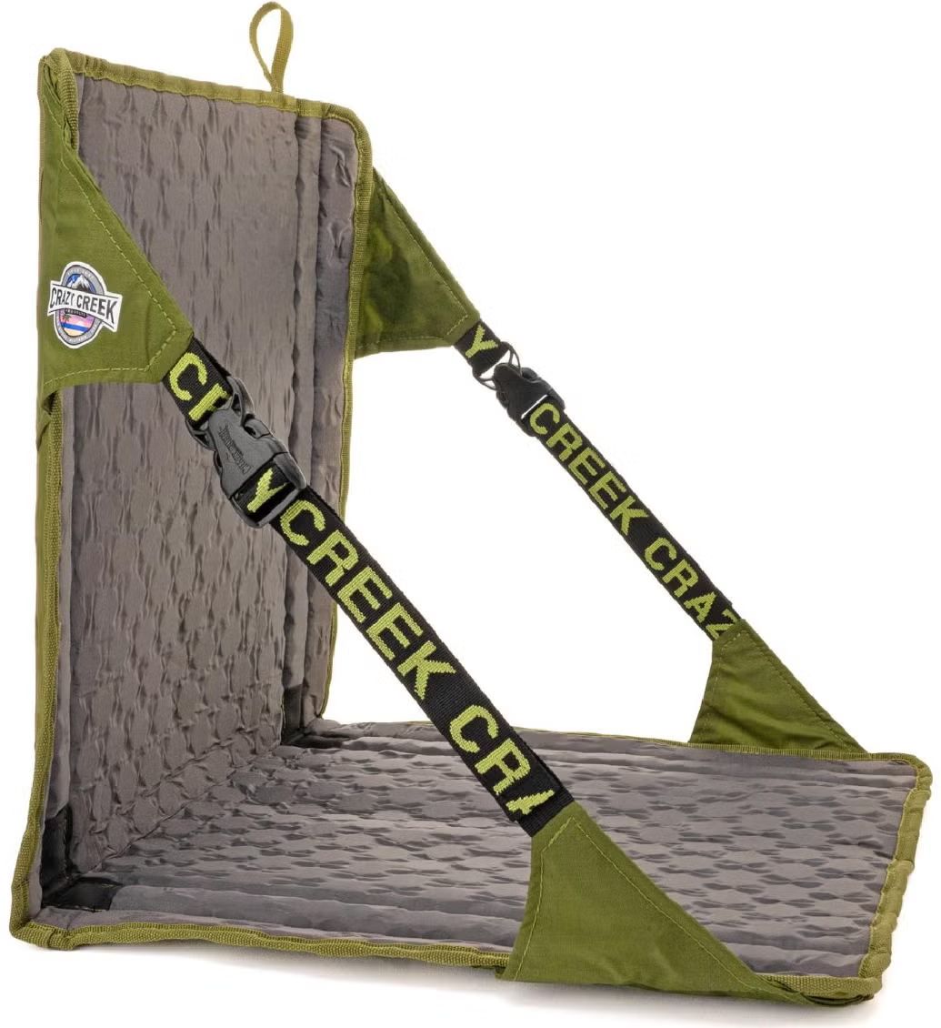 Post image 16