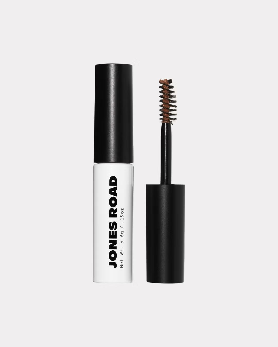 The Brow Gel