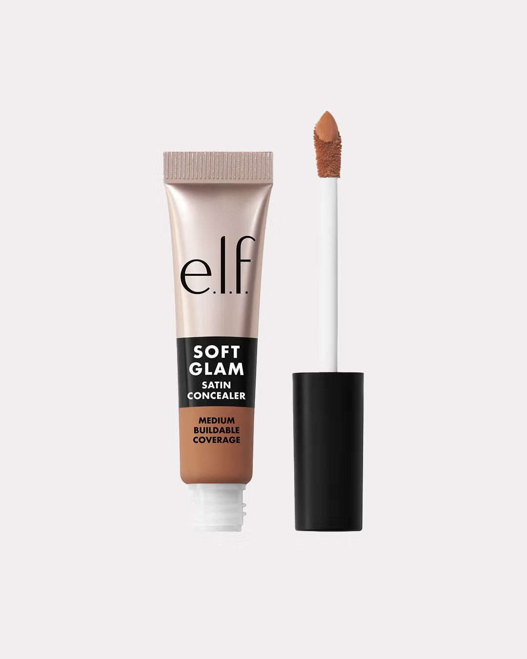 Soft Glam Satin Concealer