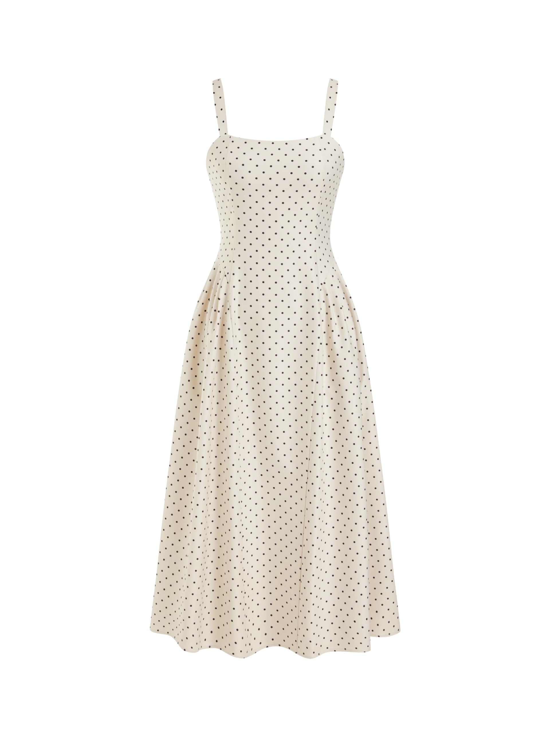 36 Summer Dresses on Amazon 2025