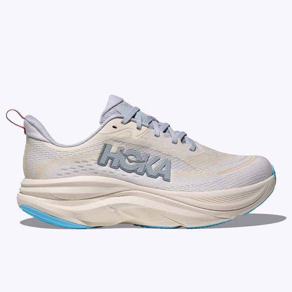 Post image 12