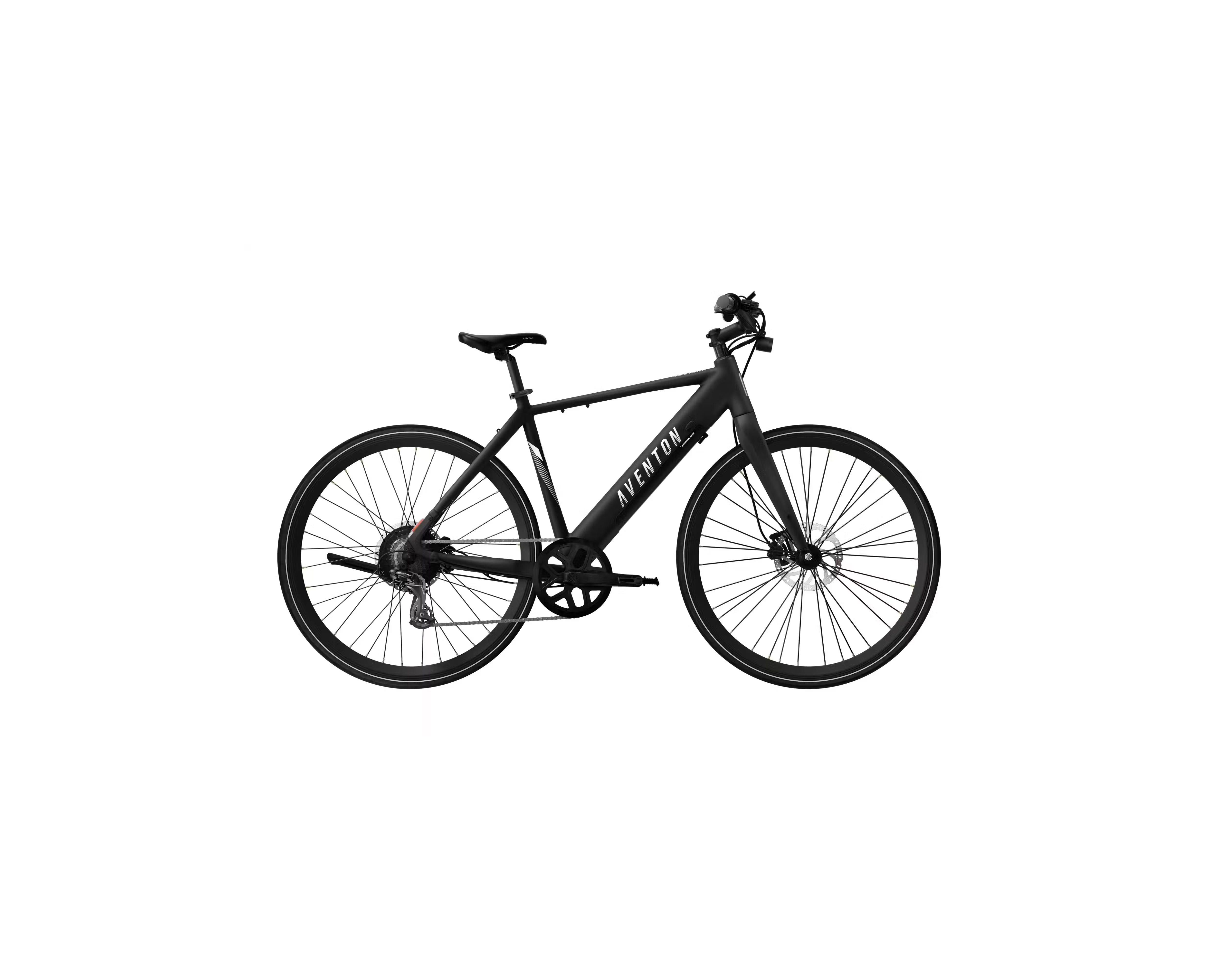 bell hela joy ride mips helmet Nomad 2 – QUIETKAT USA Fabrics Colour:Dreamflow Red Loungefly Jurassic Park Mr. and this one delivers