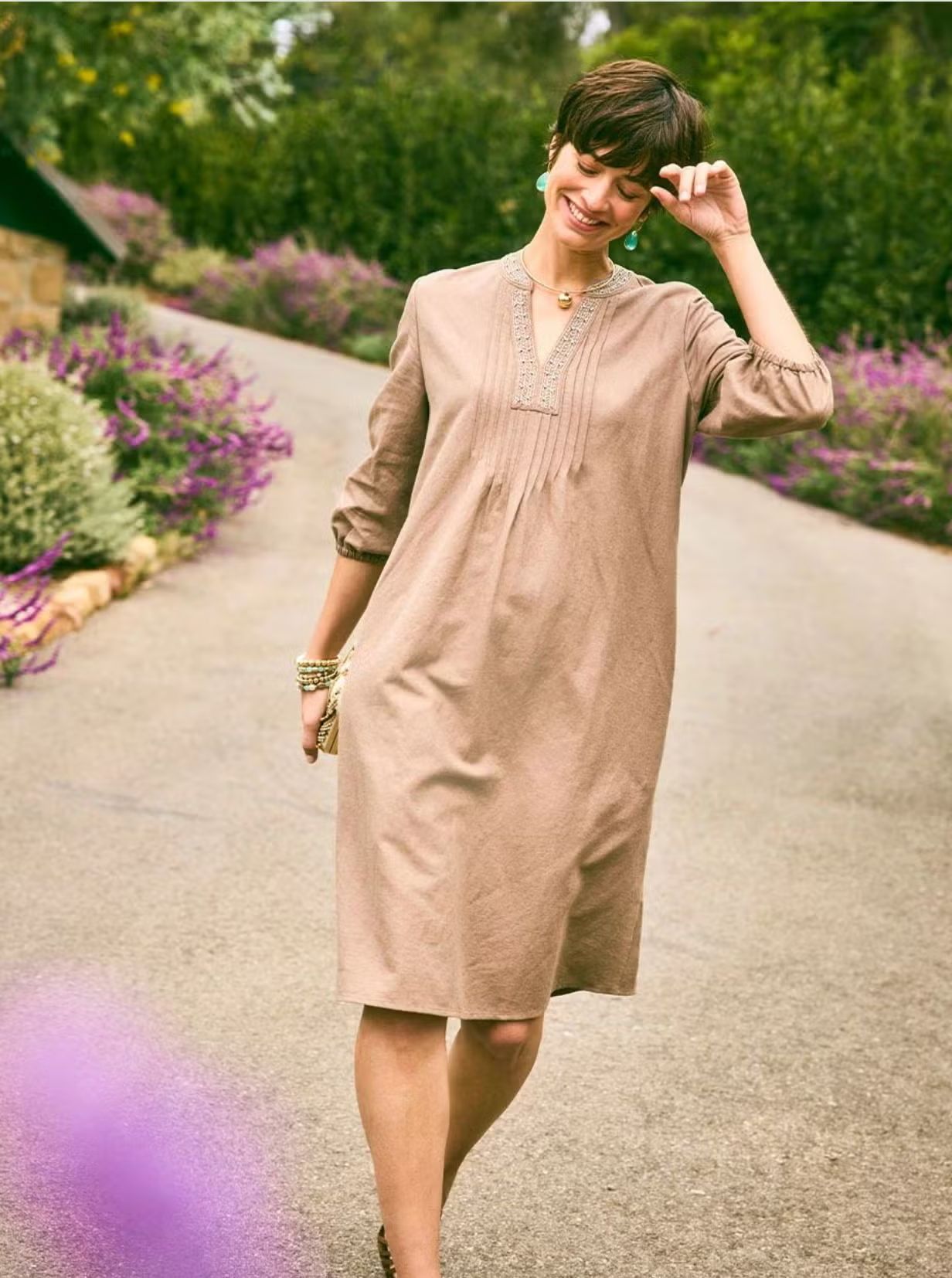 long sleeve spring dresses The Perfect Dress Options available Shop Spring Dresses With Sleeves