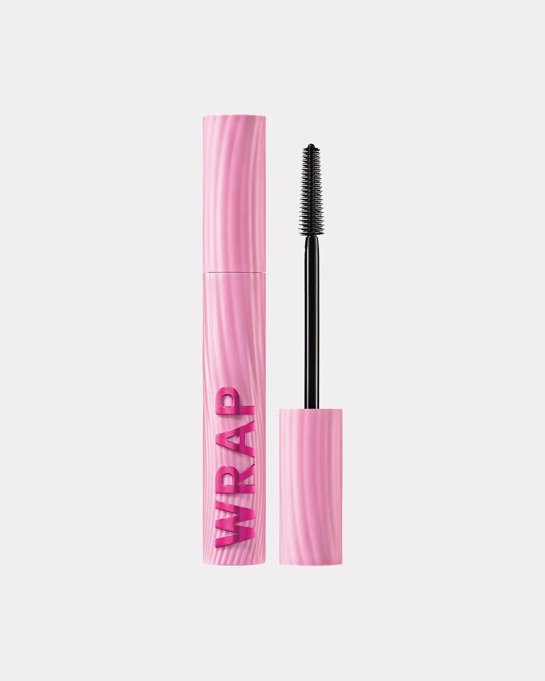 Eye Enhancer Wrap Tubing Mascara