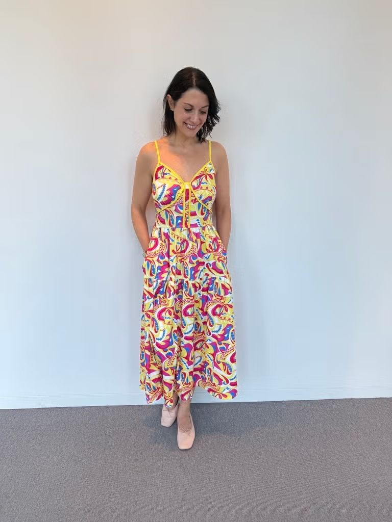 best summer dresses amazon Floral Dress Women's Plus Size Clearance Center Plus-Size Dresses 2023 Forbes Vetted 10 Best Amazon Summer Dresses