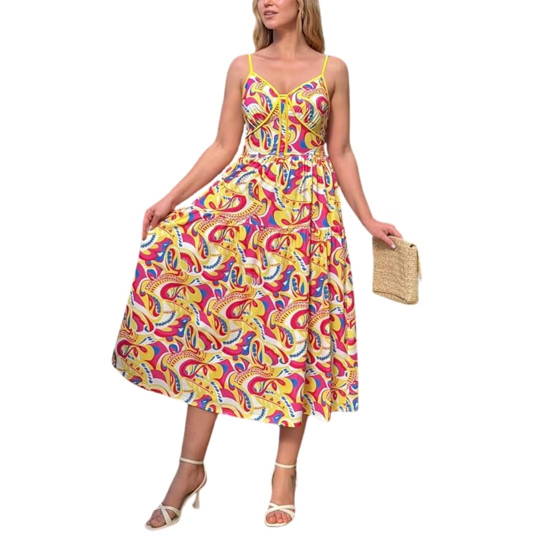 summer dresses on amazon 30 Best Women's 12 Amazon Dresses For Chic