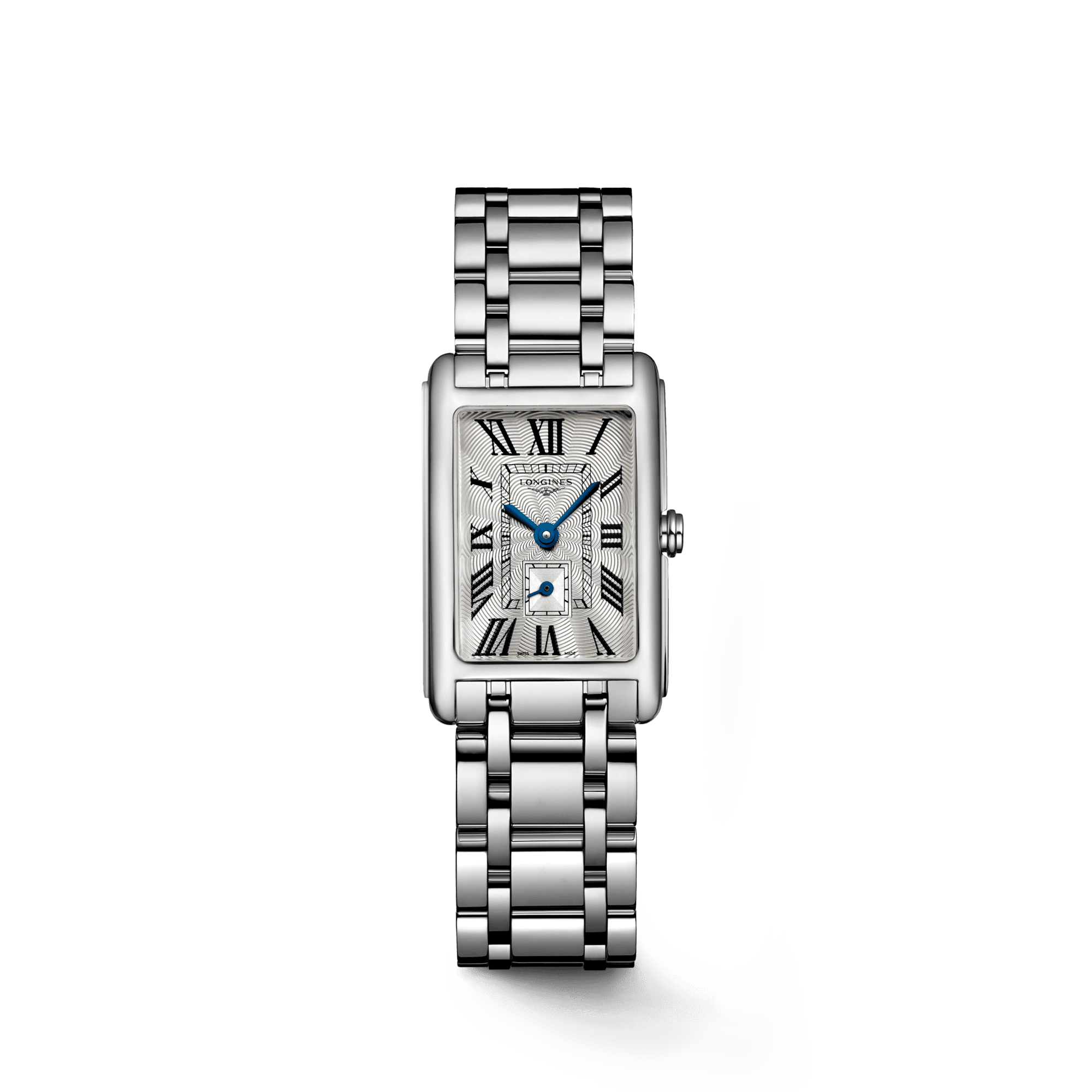 Longines Spirit Zulu Time Watch Review: Why We Love It