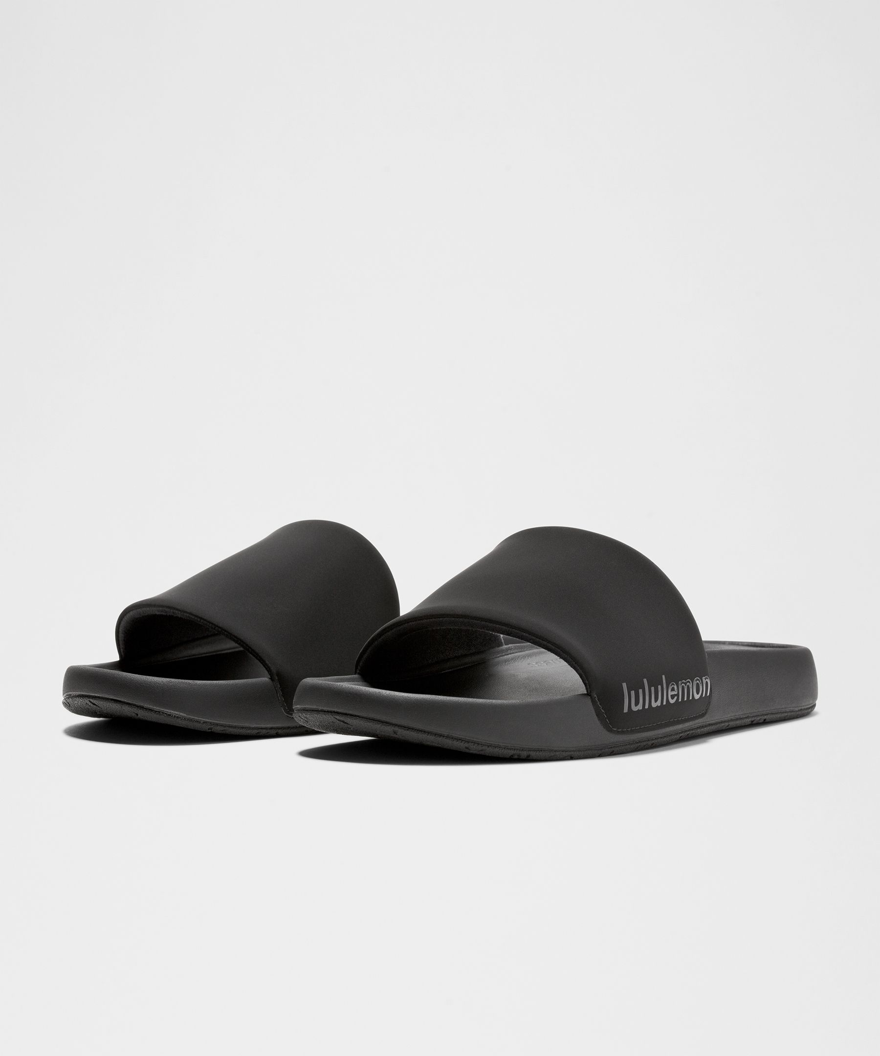 Post image 9