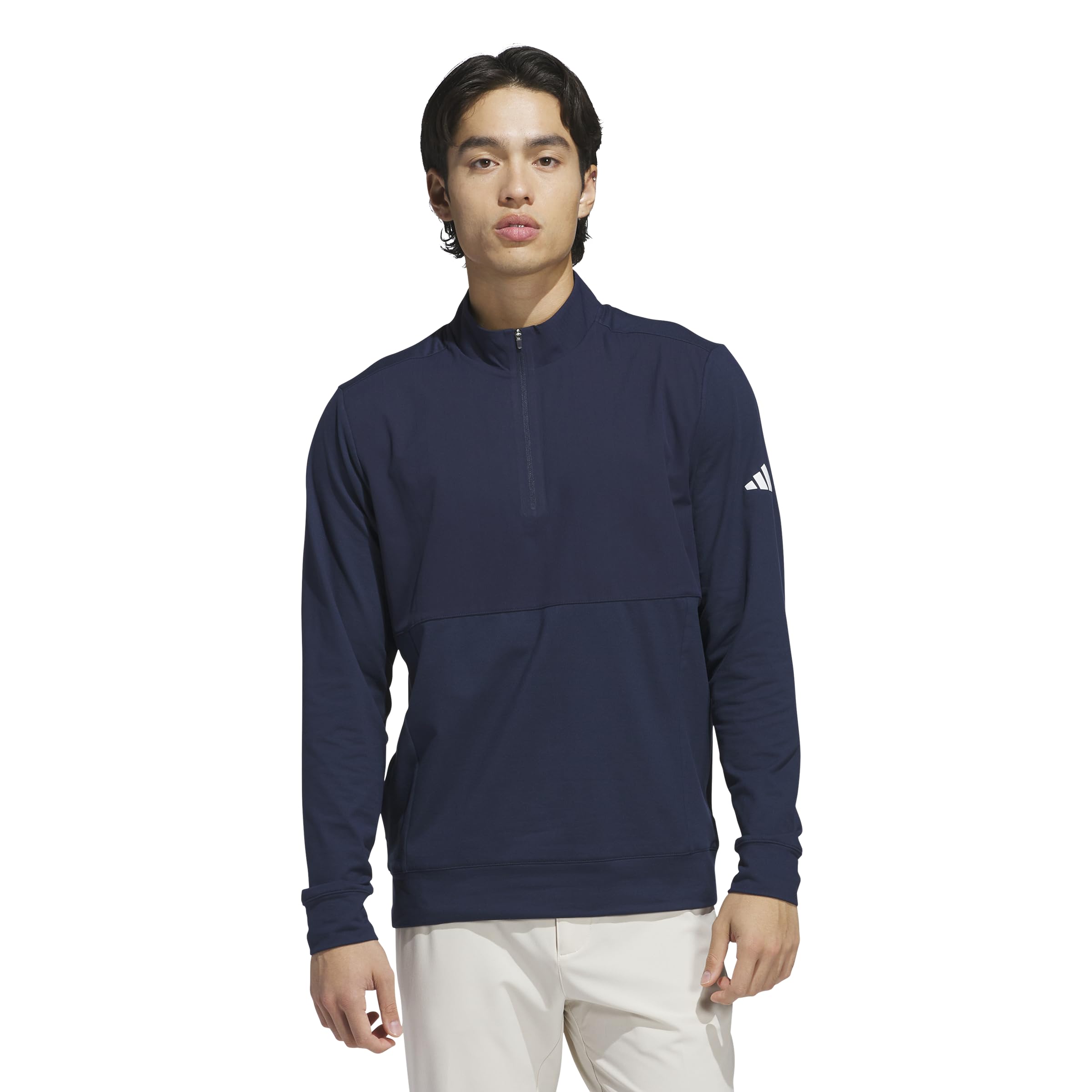 Post image 8