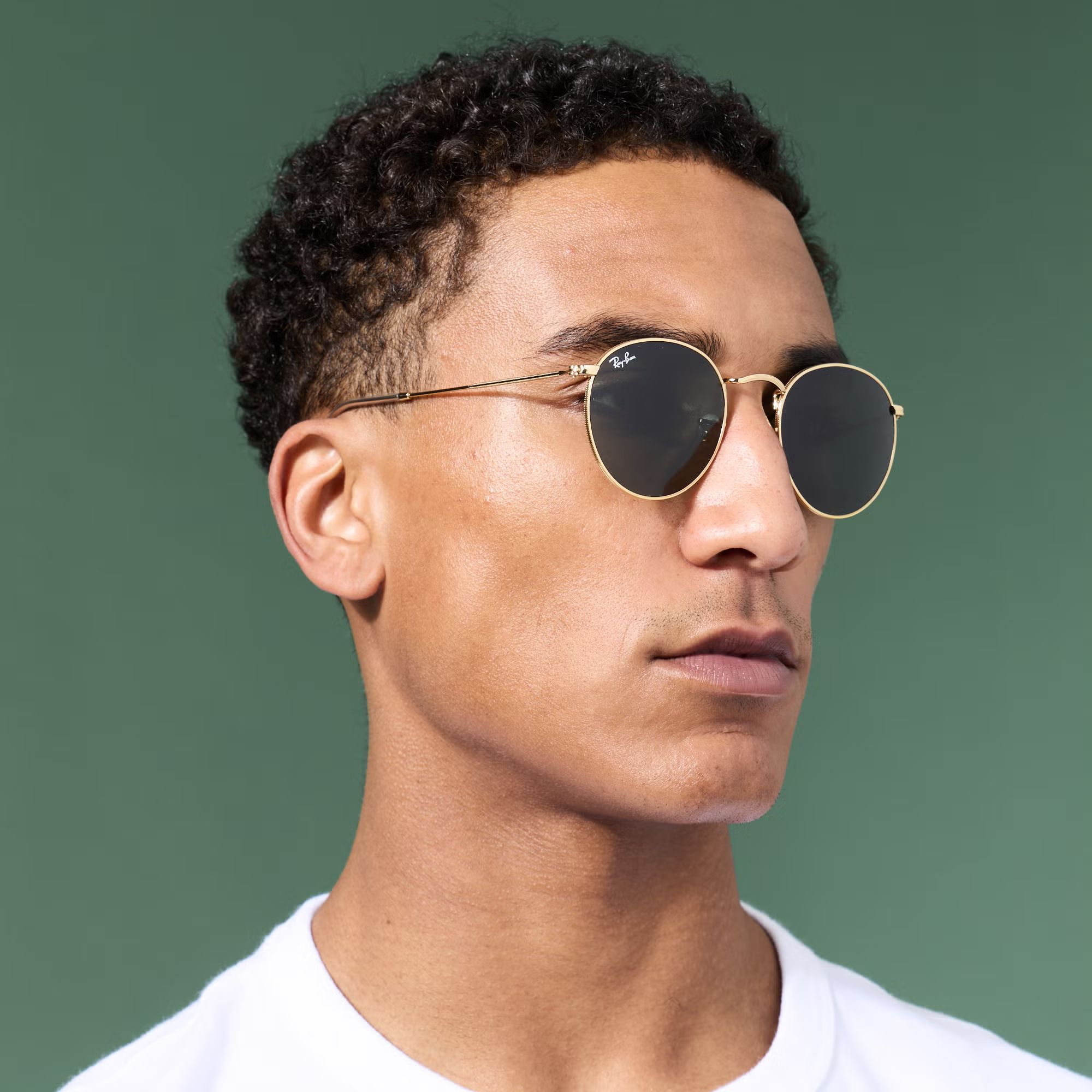 The Best Sunglasses for Men of 2026, Tested by Style Experts display picture 1