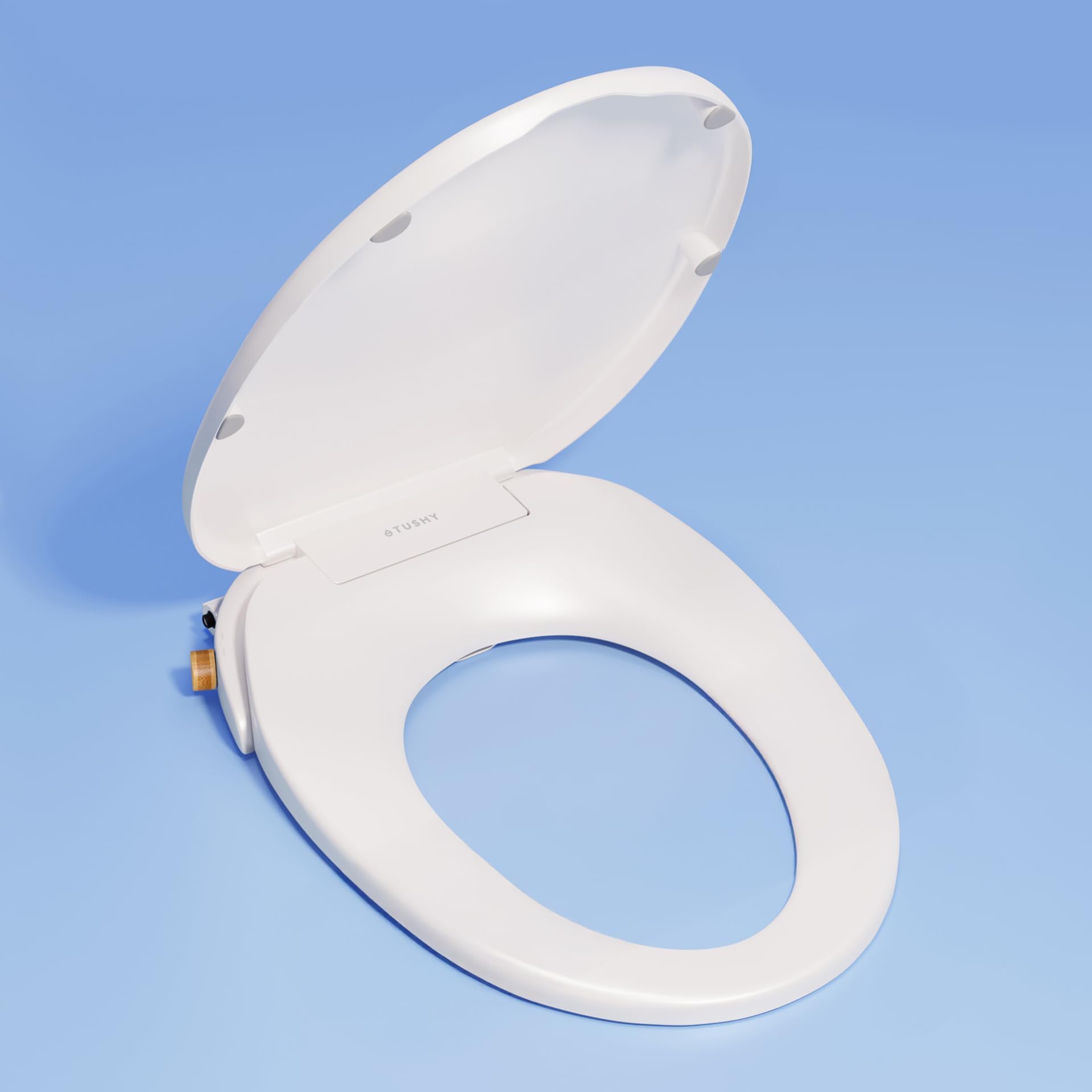 Post image 10