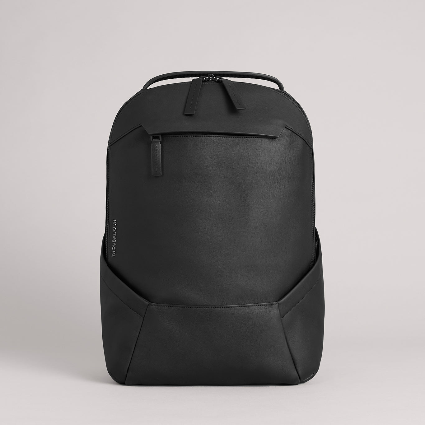 Troubadour Apex Backpack Review 2025: Why We Love It
