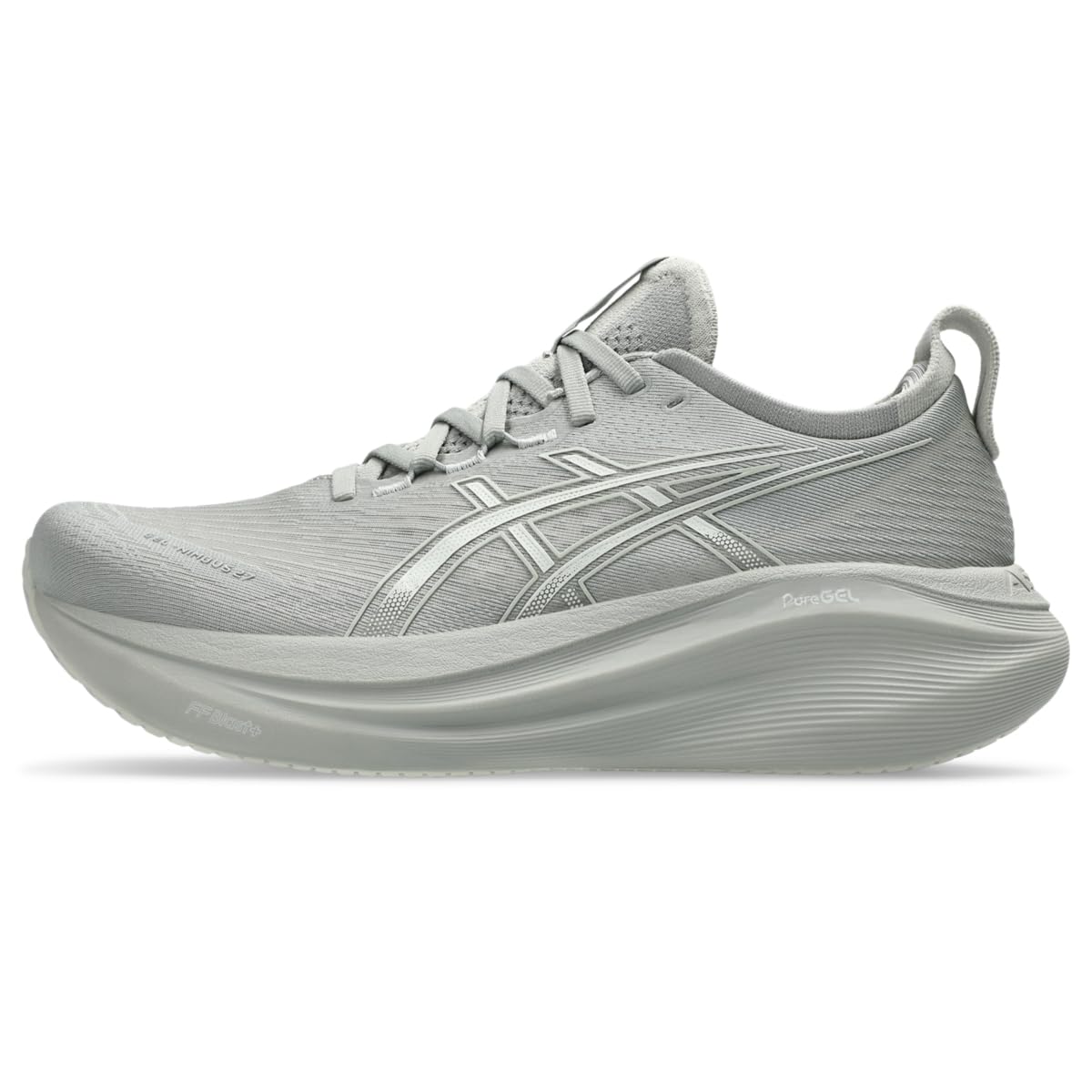 Post image 9