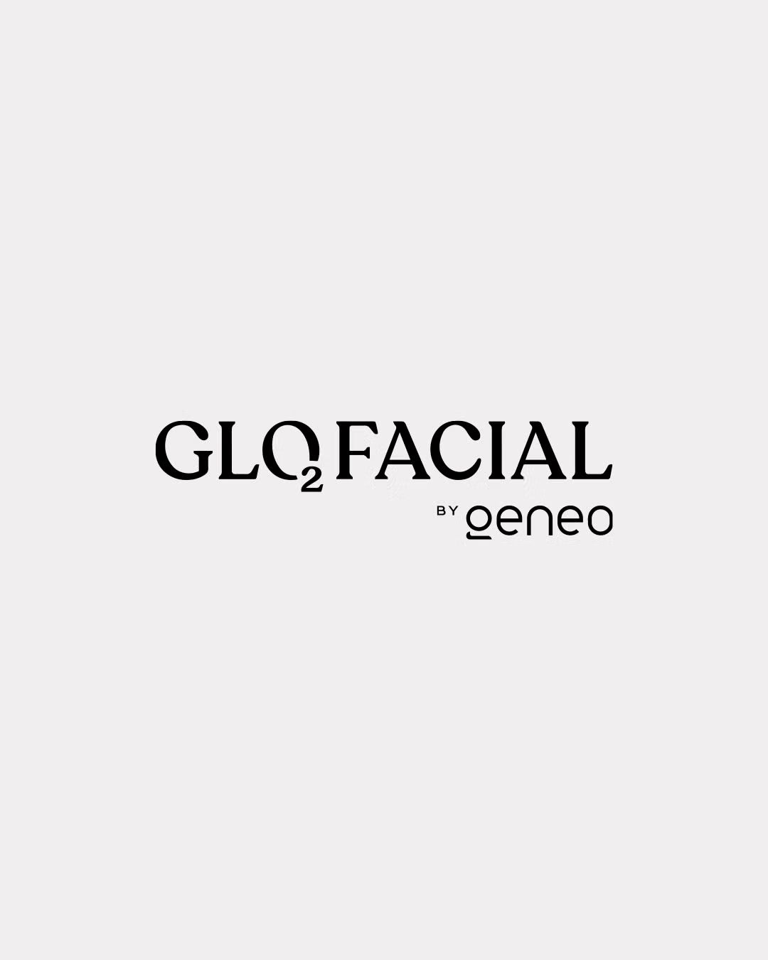 Clarify Treatment
