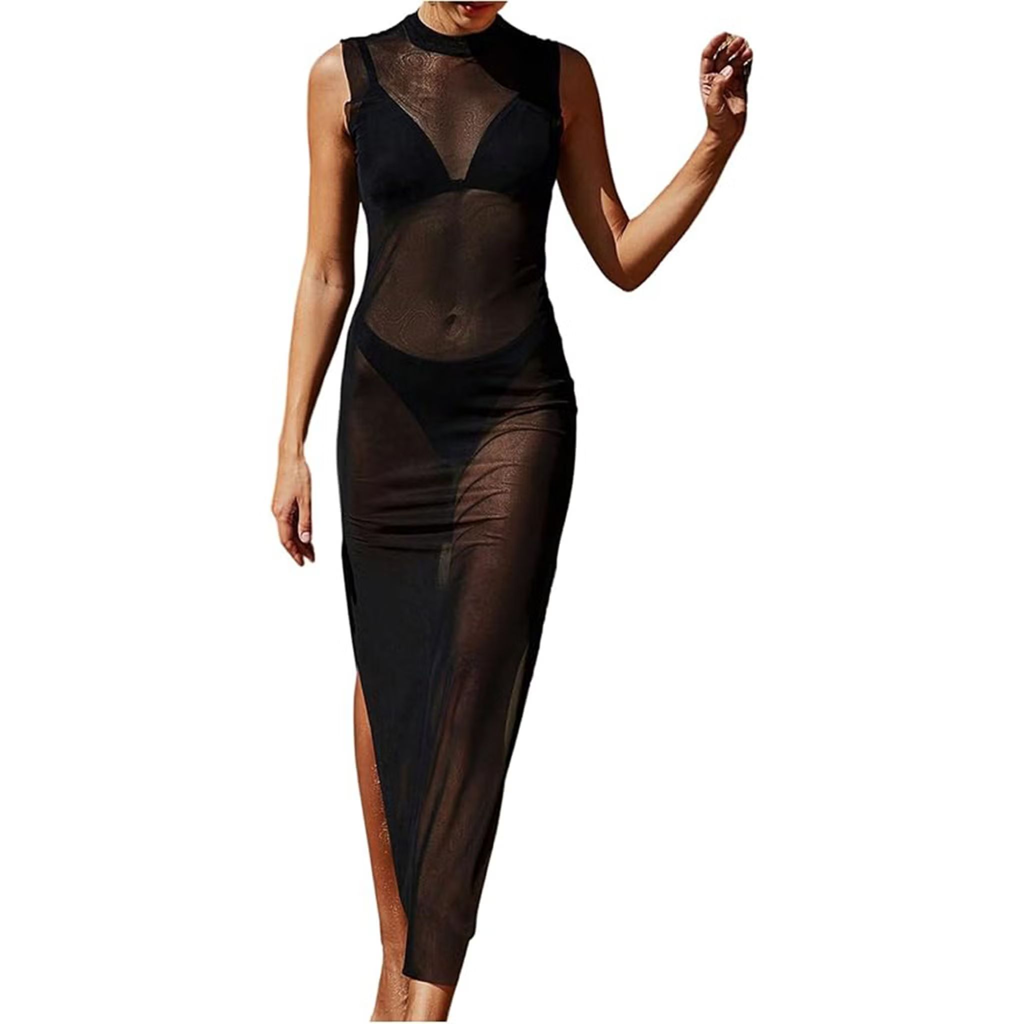 paige desorbo sheer dress Paige DeSorbo Wears Sheer 'Wet' Dress for 2025 Vanity Fair Oscar Party
