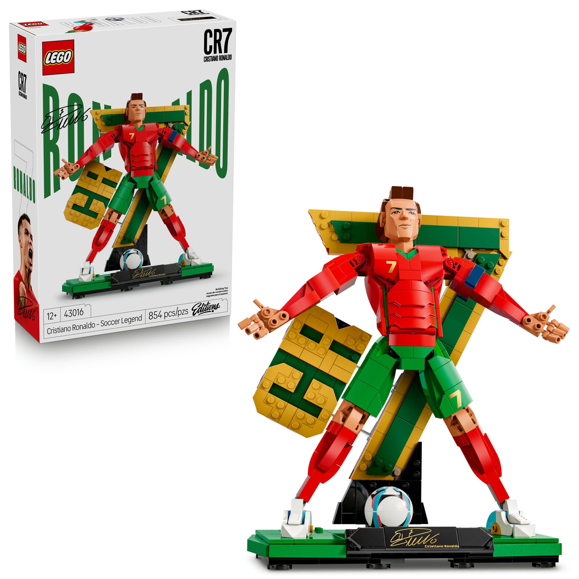 Post image 11