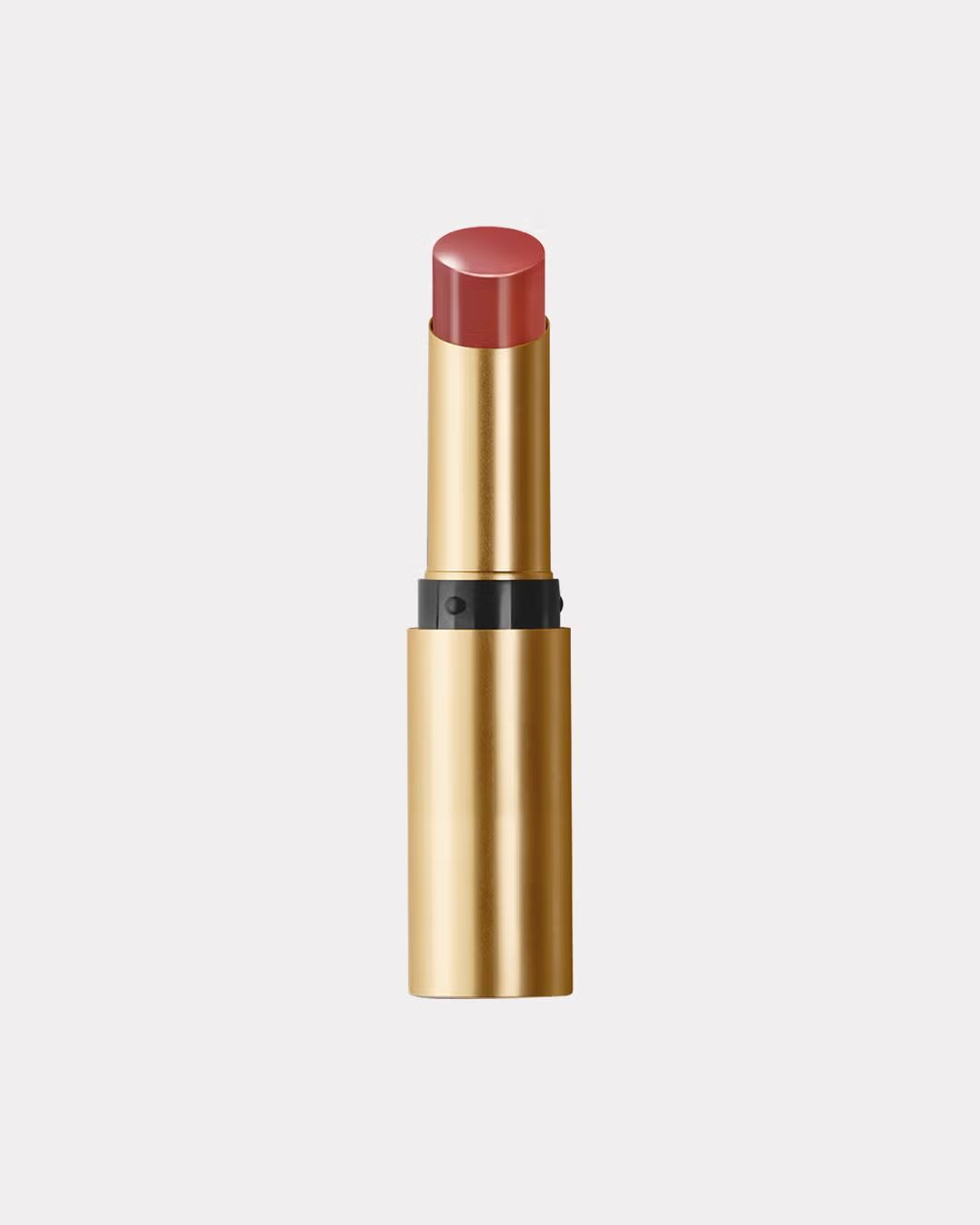 Baume Embrace Melting Lip Colour