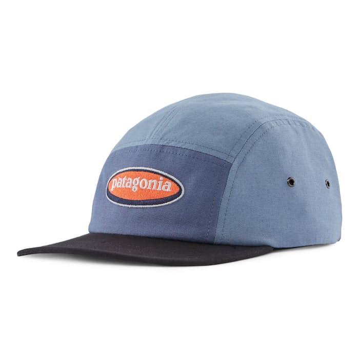 Post image 14