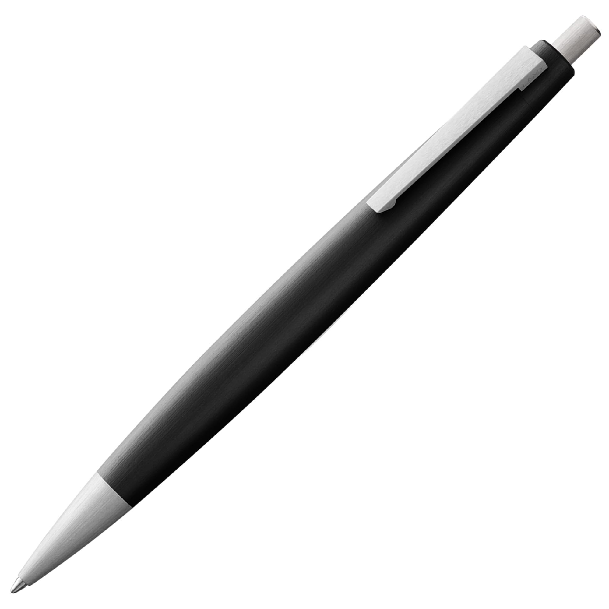 Post image 7