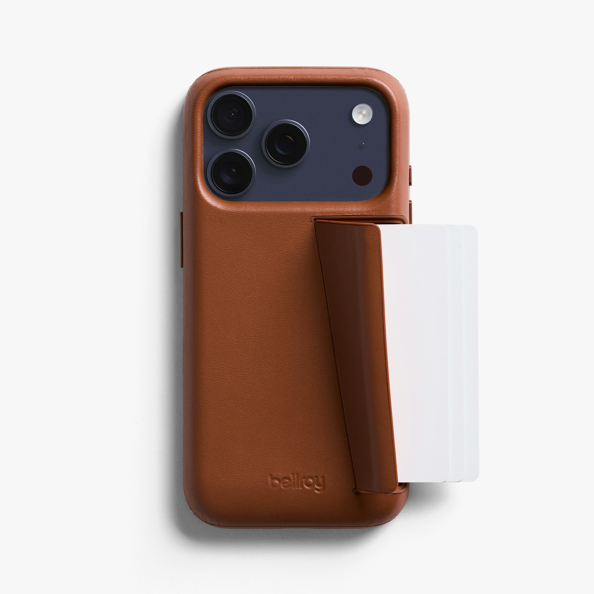 The 8 Best iPhone Wallet Cases in 2026 The 8 Best iPhone Wallet Cases in 2026