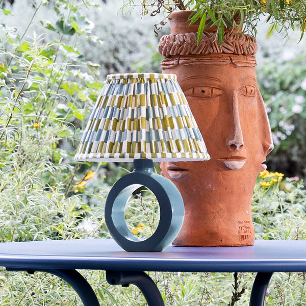 Pooky and The Novogratz Just Released a Rechargeable Outdoor