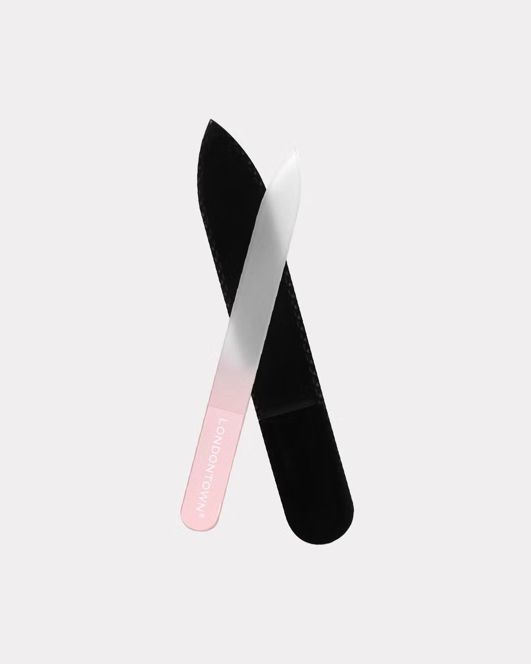 Post image 17