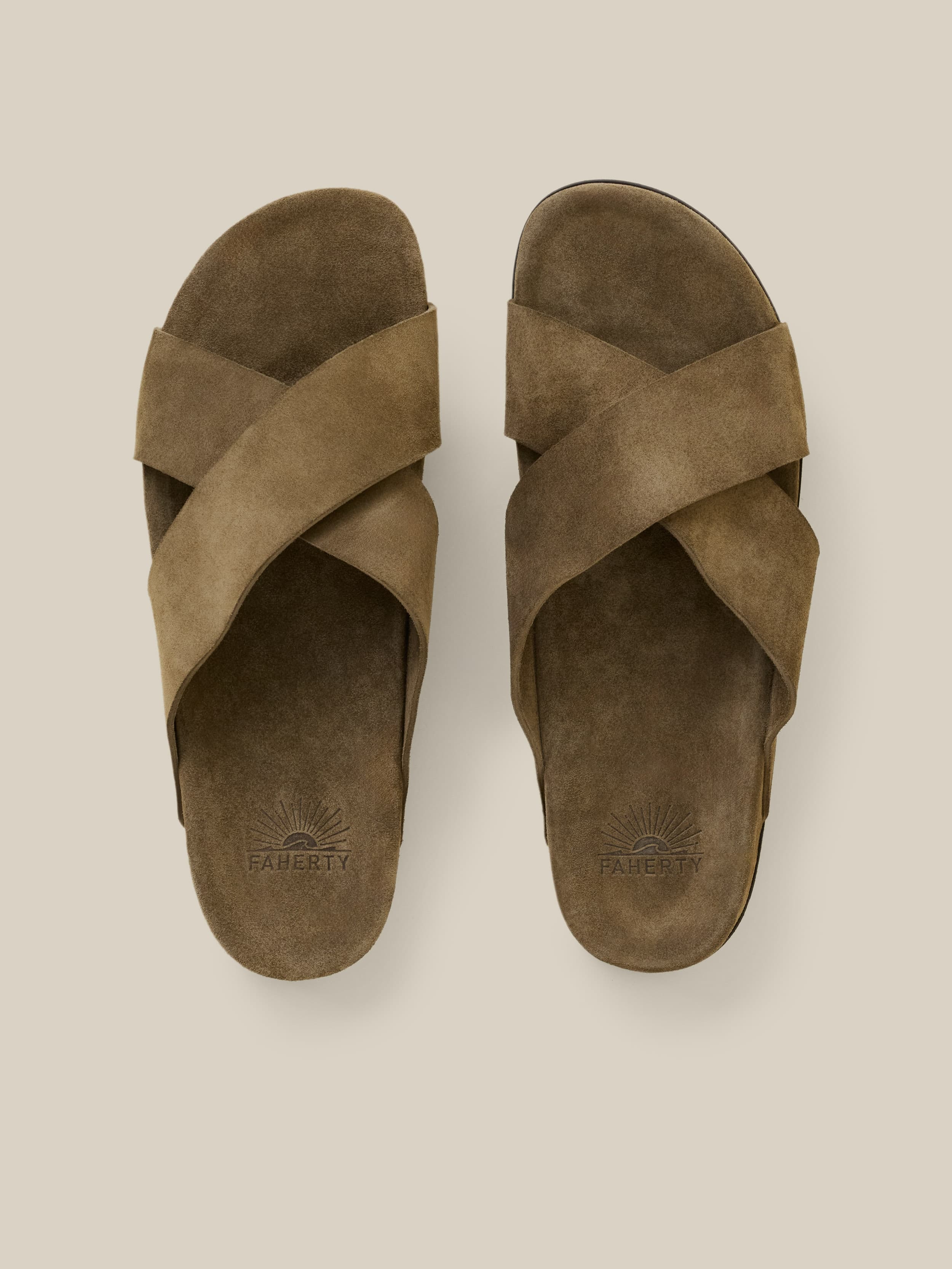Post image 13