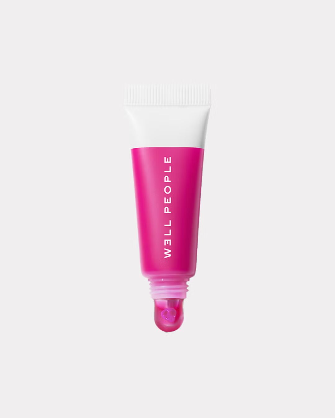 Poutlove Peptide Lip Balm