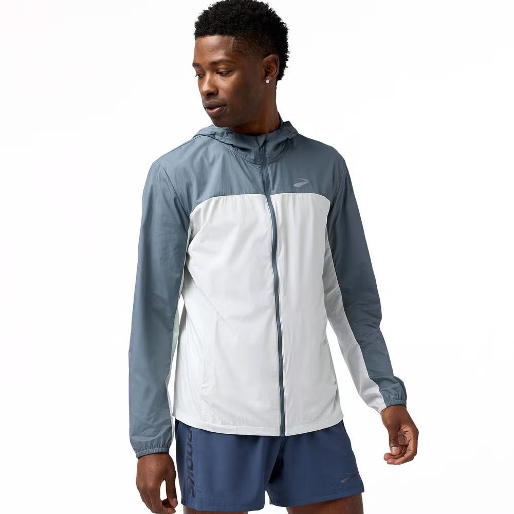 Post image 7