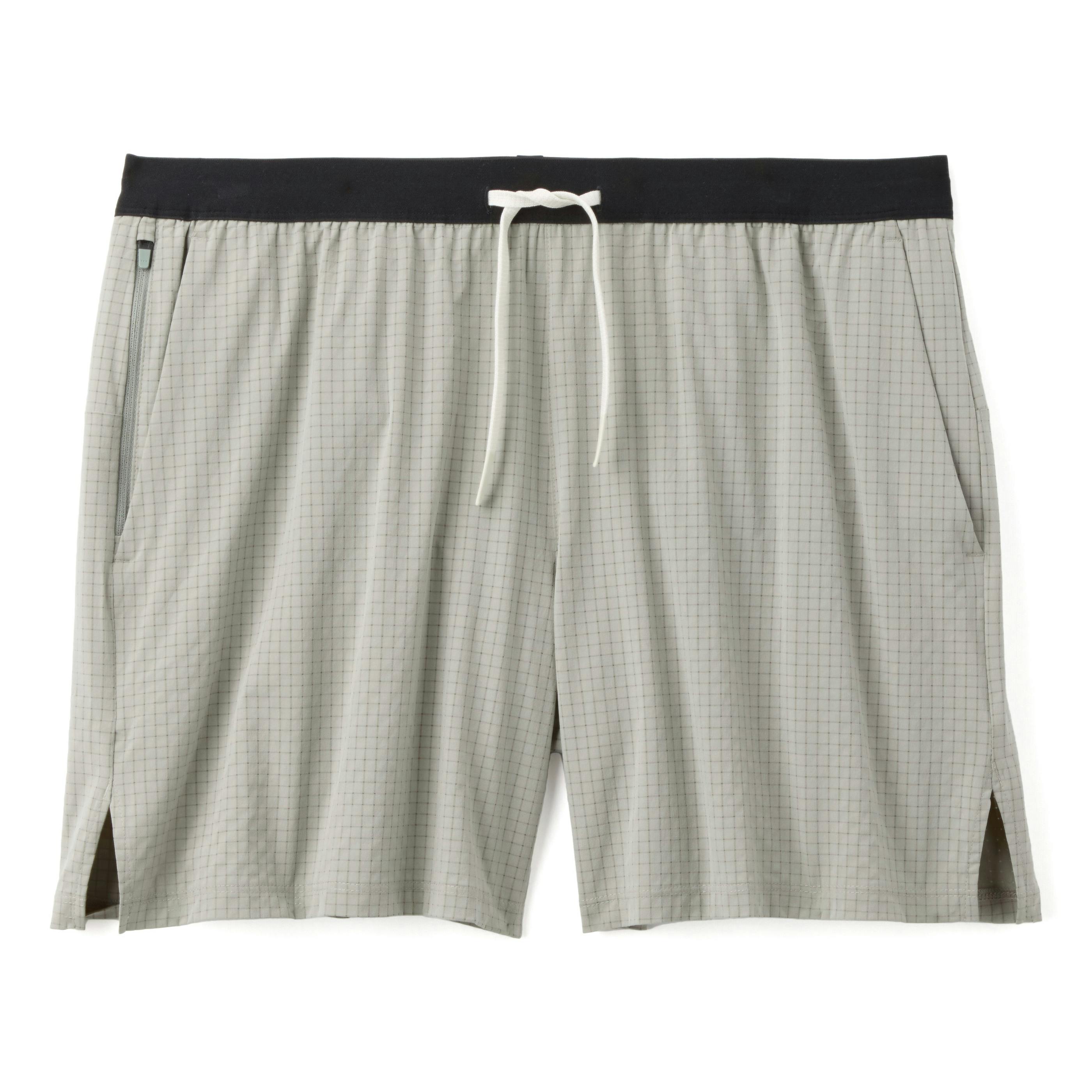 Post image 12