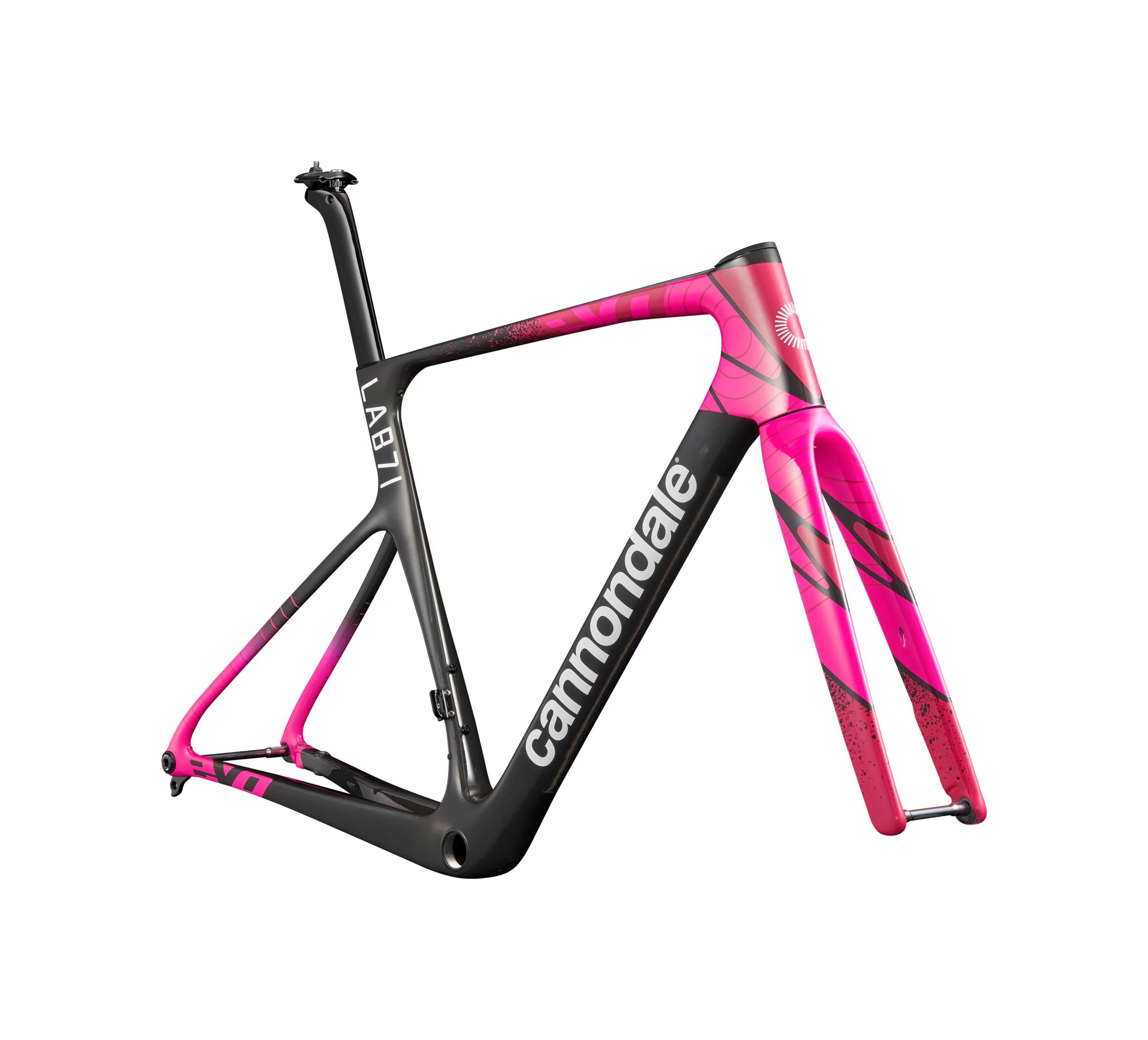 I Rode a $16,000 Tour de France Bike. Should You Buy One?
