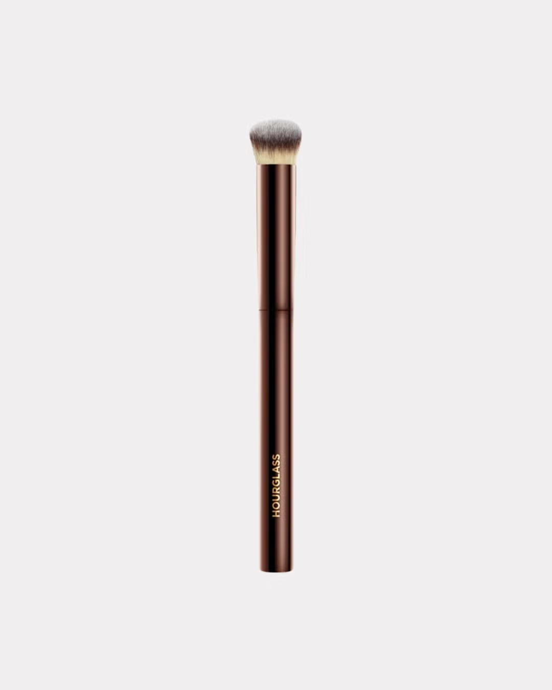 Vanish Seamless Finish Concealer Brush
