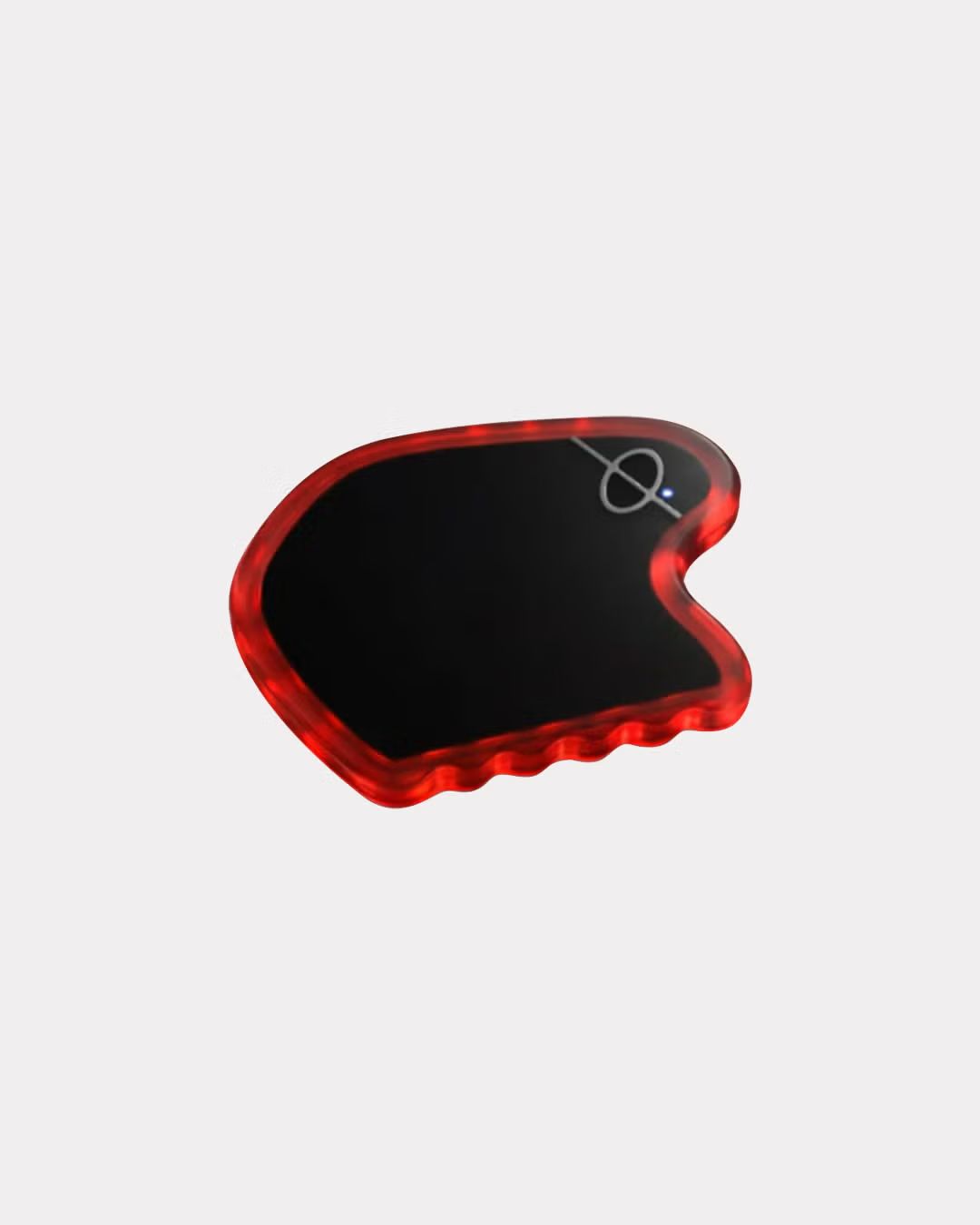 LED Gua Sha