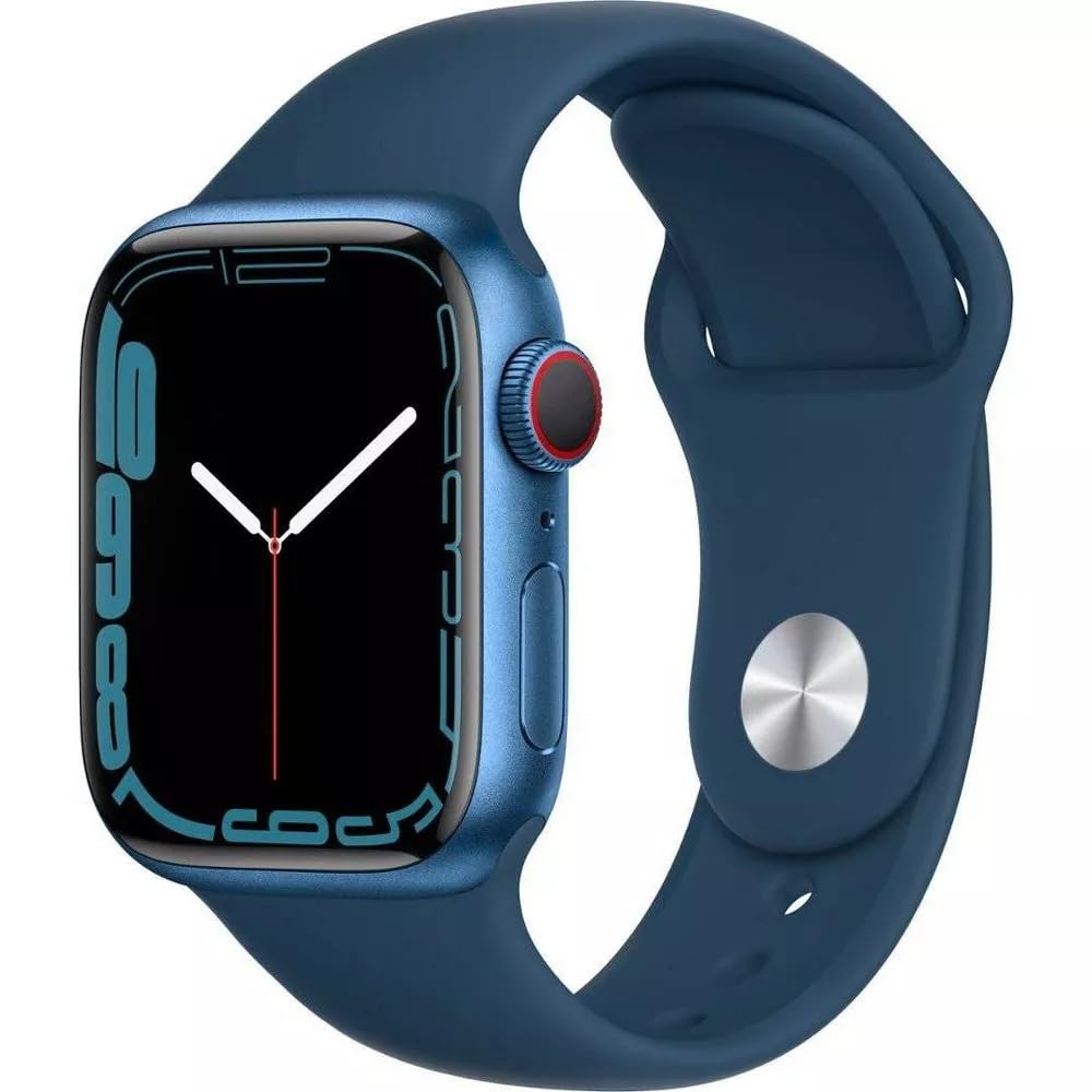 Post image 6