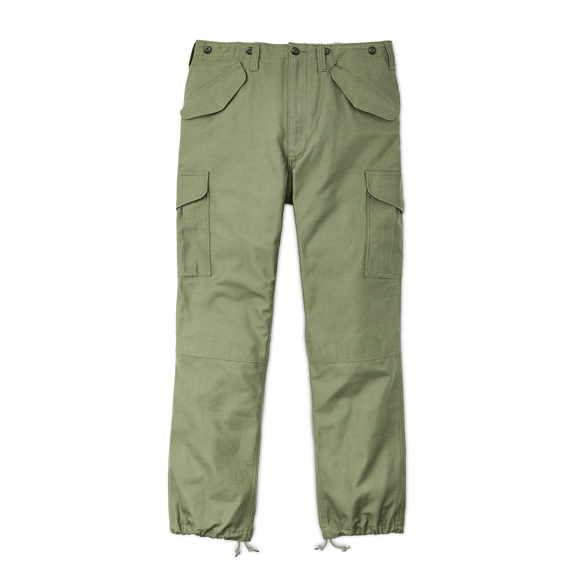 Post image 12