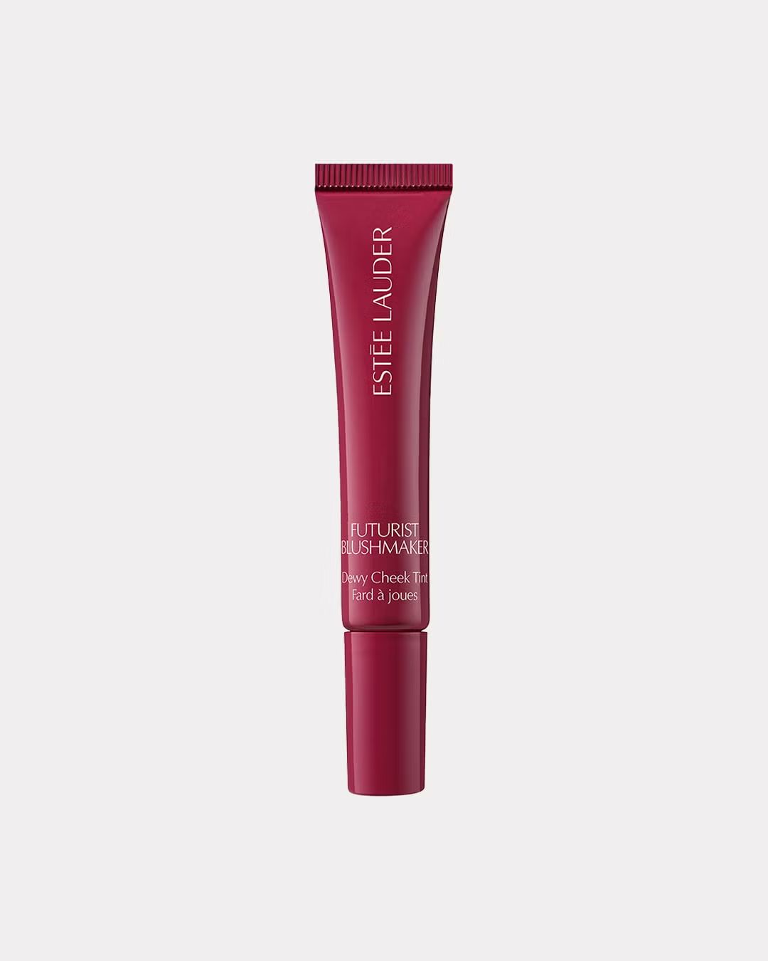 Futurist Blushmaker Dewy Cheek Tint Liquid Blush