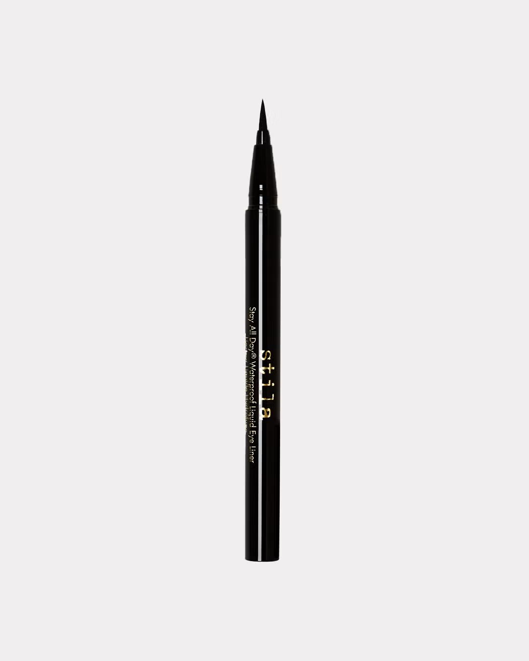 Stay All Day® Waterproof Liquid Eye Liner