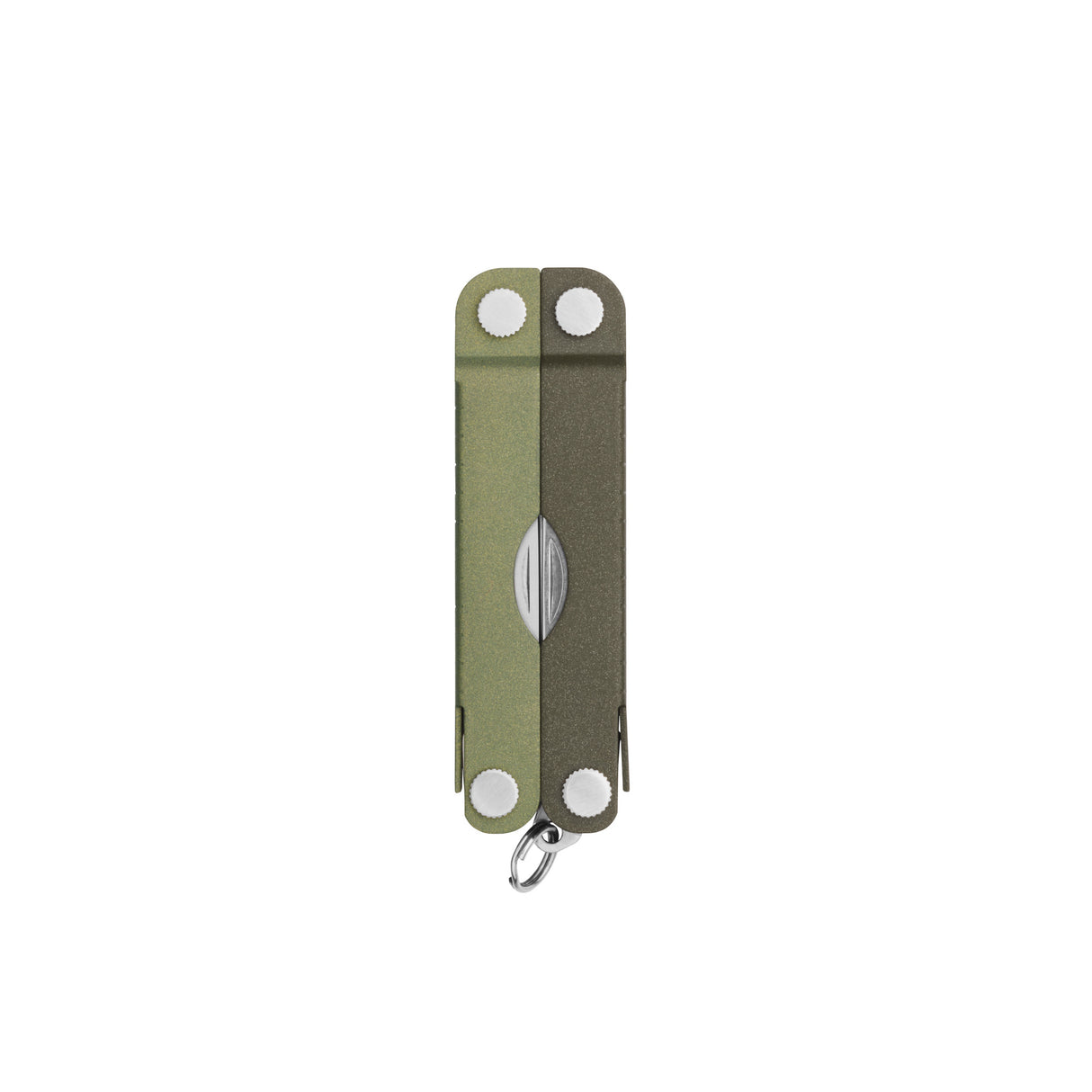 Post image 16