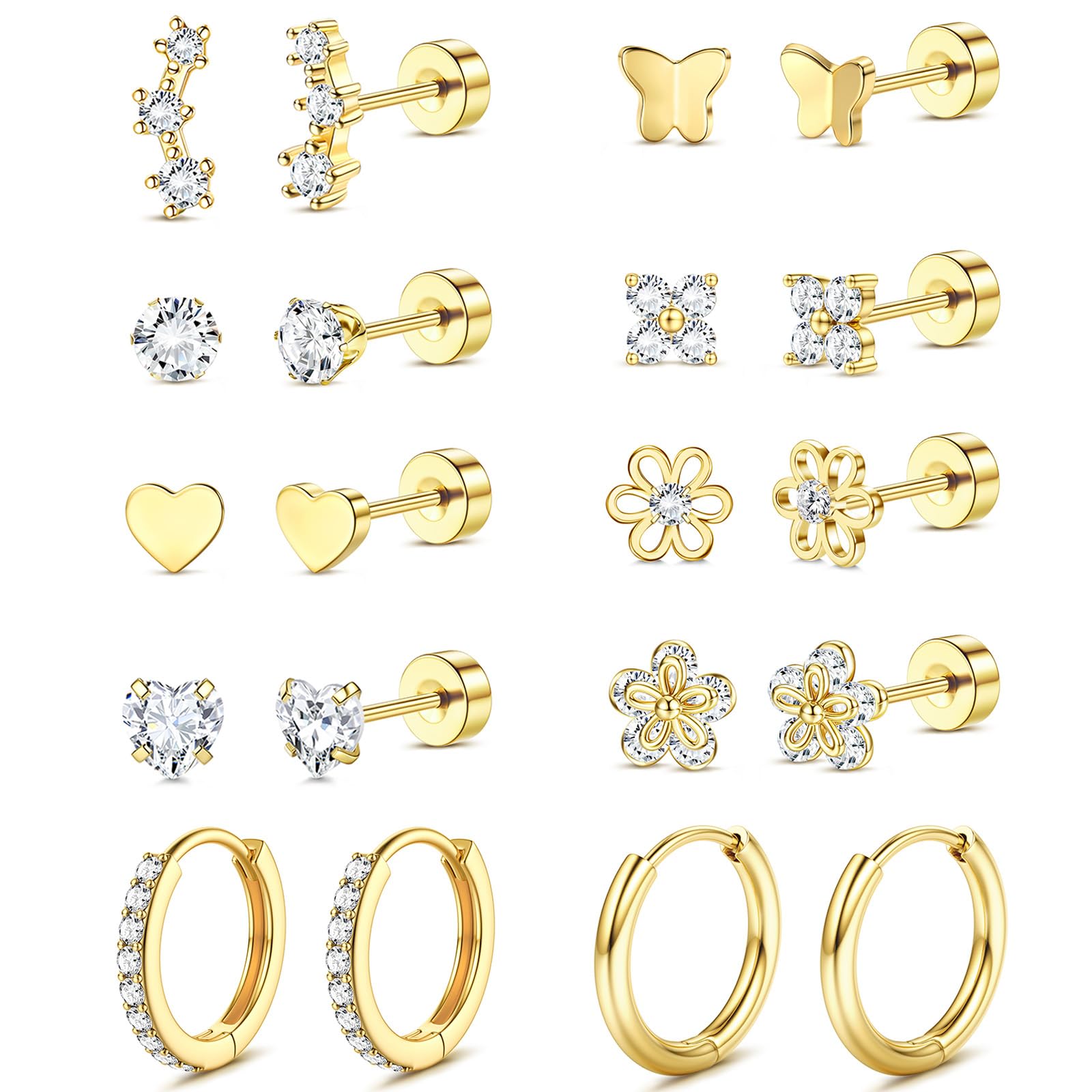 Post image 20