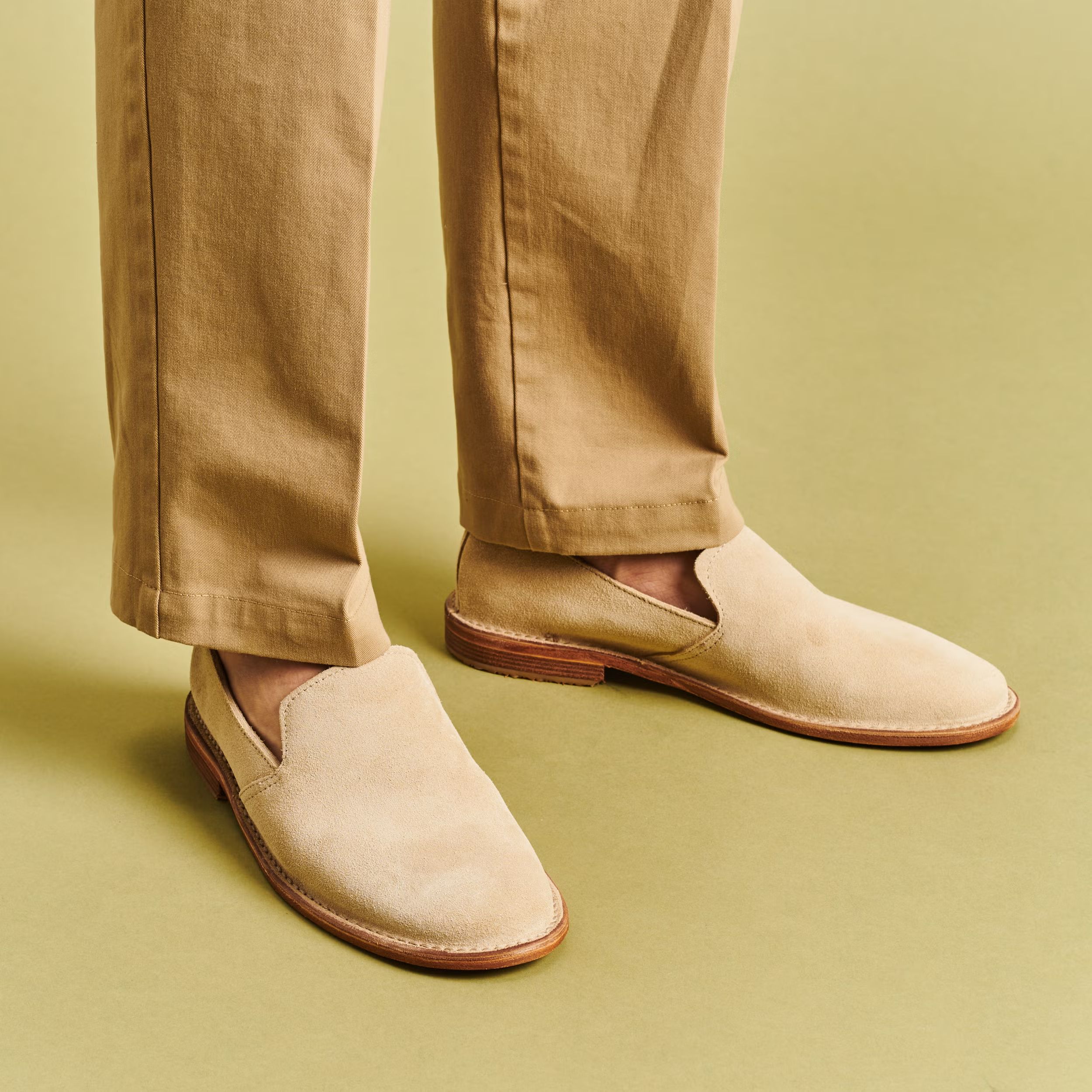 most comfortable dress casual shoes SHOP ALL | Ridiculously Comfortable Dress Shoes