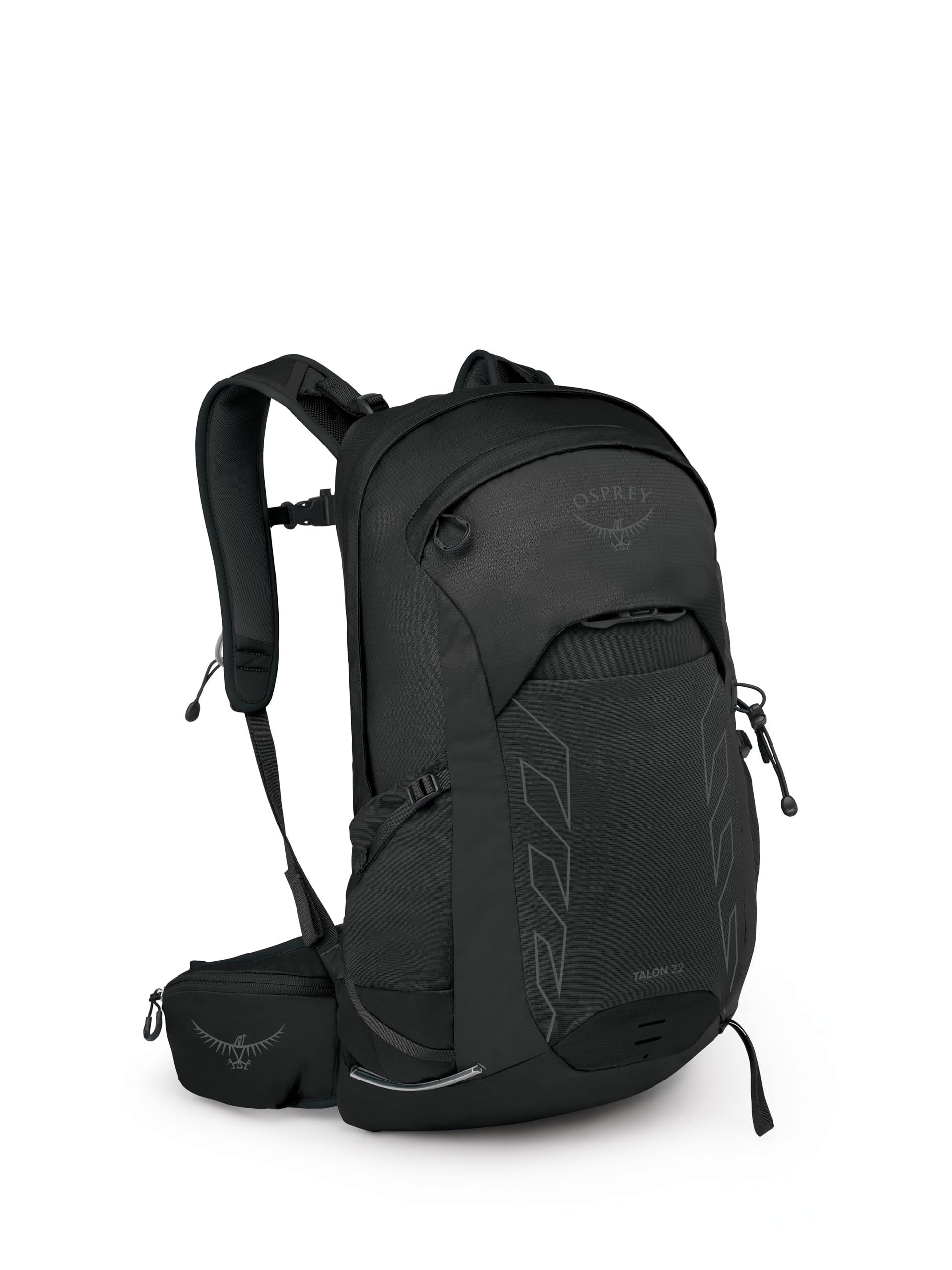 Post image 4