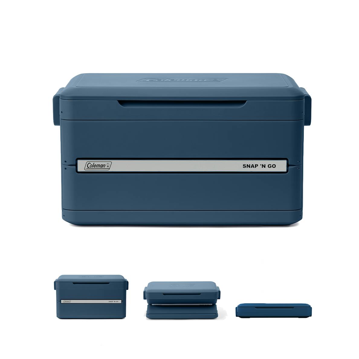 Post image 3