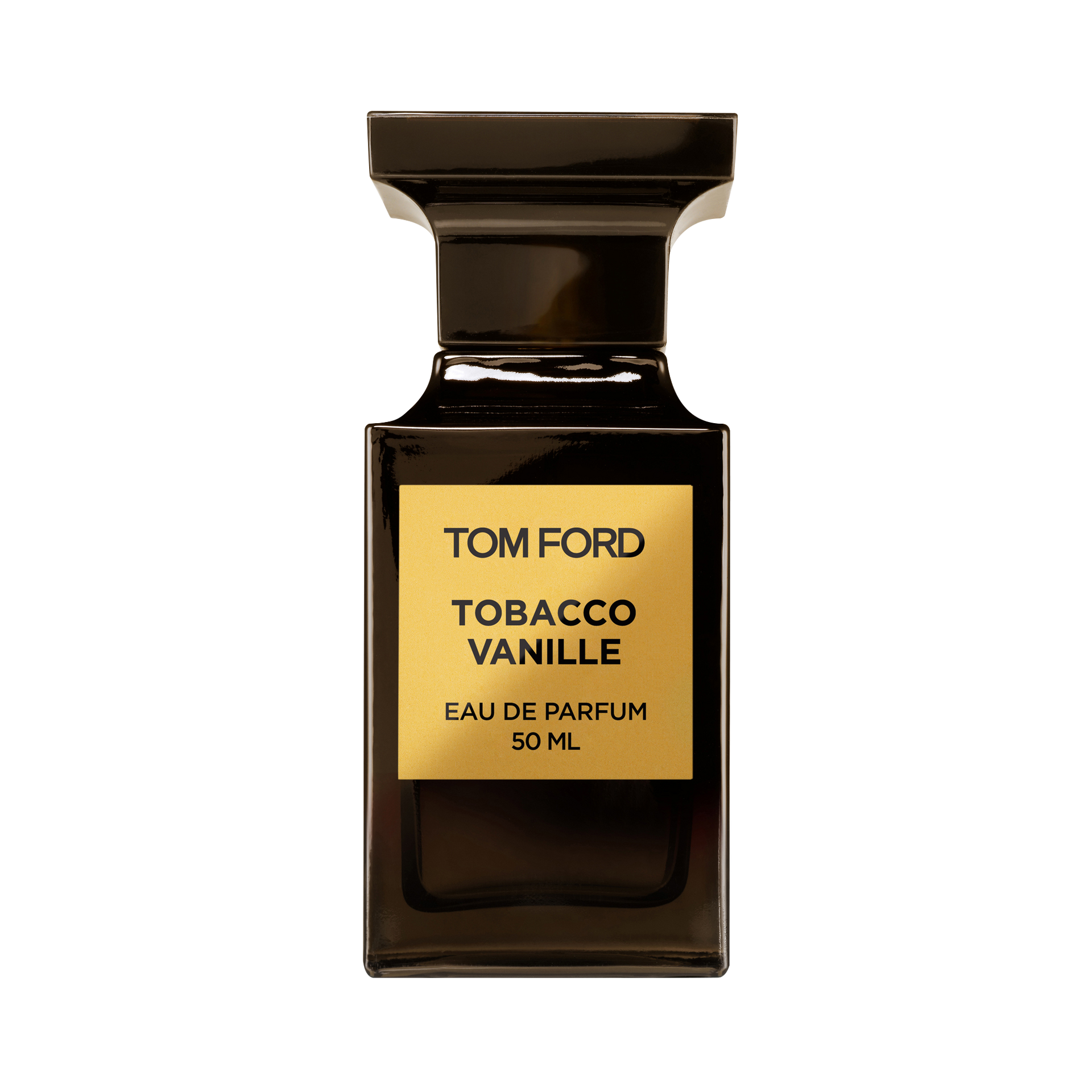 9 Best Tom Ford Fragrances for Men, Ranked by Esquire