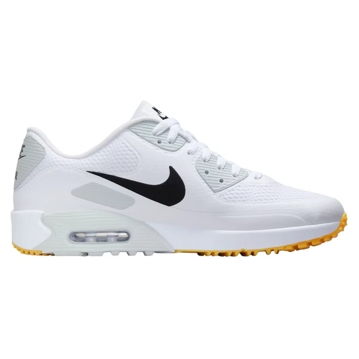 Post image 10